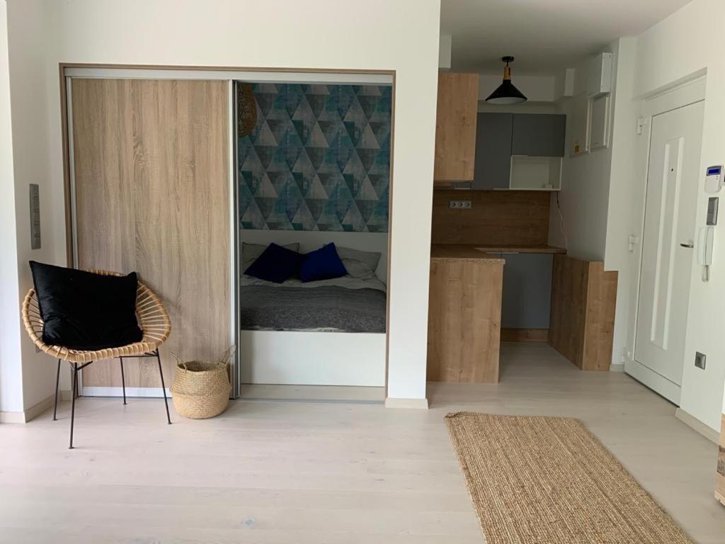 Fuzliget Surf Garden Daire Balatonfůzfő Dış mekan fotoğraf